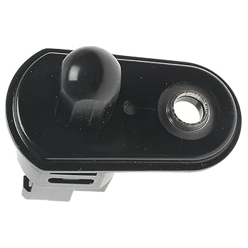 Amazon.com: Front Left/Driver Side Door Jamb Switch